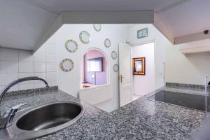 Zdjęcie z galerii obiektu Perla 5 - 1 bed 1 bath beach view w mieście Fuengirola