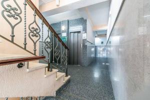 Zdjęcie z galerii obiektu Perla 5 - 1 bed 1 bath beach view w mieście Fuengirola
