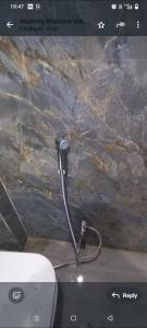 Billede fra billedgalleriet på Duja Homes i Maihar + 31 billeder