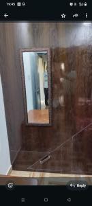 Billede fra billedgalleriet på Duja Homes i Maihar