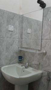 Фотография из галереи Superson 90B Udawalawa в городе Удавалаве +35 фотографий