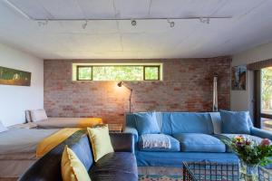 Afbeelding uit fotogalerij van Loerie's Perch - On Knysna Lagoon in Knysna