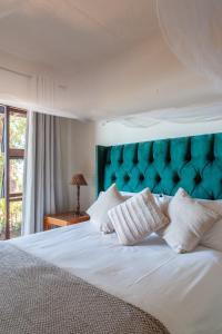 Afbeelding uit fotogalerij van Loerie's Perch - On Knysna Lagoon in Knysna +15 foto's