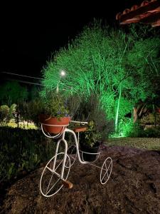 Fotografie z fotogalerie ubytování Casinha Bom Jardim v destinaci Camanducaia