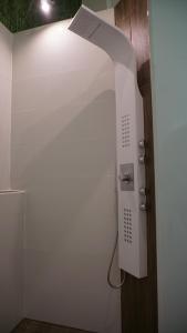 Φωτογραφία από το άλμπουμ του LandLoft σε Tauberbischofsheim +12 φωτογραφίες