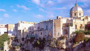 Σημείο ενδιαφέροντος κοντά σε αυτός ο ξενώνας