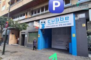 Certifikát, hodnocení, plakát nebo jiný dokument vystavený v ubytování Dos Torres Légolas - Ideal para Empresas con Parking Gratuito