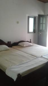 Фотография из галереи Superson 90B Udawalawa в городе Удавалаве