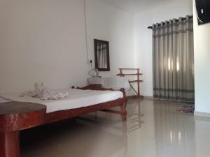 Фотография из галереи Superson 90B Udawalawa в городе Удавалаве