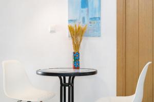 Fotografia z galérie ubytovania Las Brisas Estepona v destinácii Estepona