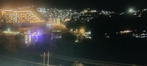 Fotografie z fotogalerie ubytování Summer lead v destinaci Šimla