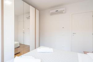 Imagem da galeria de Lecco delight - A perfect gateaway at Como lake em Lecco