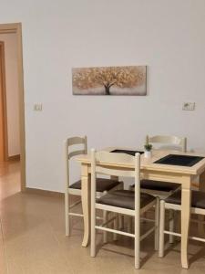 Fotografie z fotogalerie ubytování Arena Apartment Elbasan v destinaci Elbasan