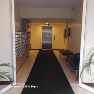 Ảnh trong thư viện ảnh của Affordable 2BR Condo with WIFI near town - 201 ở Baguio