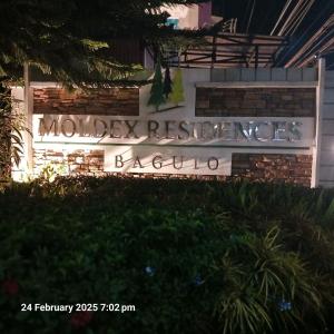 Ảnh trong thư viện ảnh của Affordable 2BR Condo with WIFI near town - 201 ở Baguio