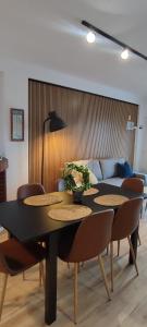 Gallery image of Casa Birdie, 3 bedrooms, perfect for golf and cycling, all amenities by the doorstep in Orihuela Costa