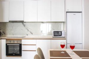 Gallery image of Genius 825 in Golem