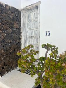 Fotografie z fotogalerie ubytování Oasis en Lanzarote v destinaci Costa Teguise