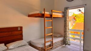 Φωτογραφία από το άλμπουμ του Pousada Eliiy Zita Pedro σε Ubatuba