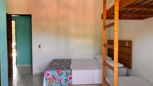 Φωτογραφία από το άλμπουμ του Pousada Eliiy Zita Pedro σε Ubatuba +26 φωτογραφίες