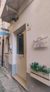 Kép B&B Mastro Francesco szállásáról Scillában a galériában