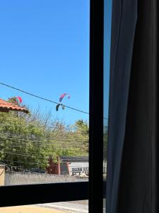 Zdjęcie z galerii obiektu Pousada e Restaurante Kaizen w mieście Cumbuco
