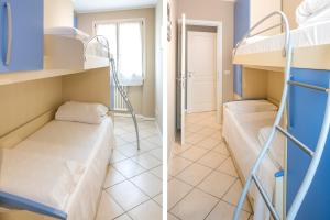 Gallery image of The Grace House in Bardolino