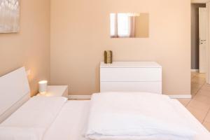 Gallery image of The Grace House in Bardolino