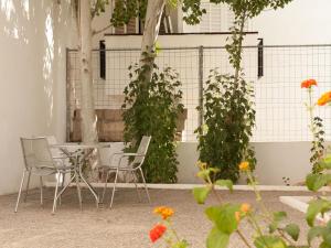 En have udenfor Apartment Voltor 1A By Sunvillas Mallorca