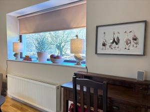 Foto sihtkohas Kylemore asuva majutusasutuse Apartment 473 - Kylemore galeriist