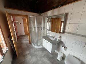 Bagno di Angela