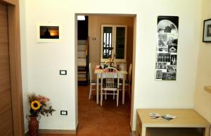 Φωτογραφία από το άλμπουμ του Al vicolo σε Noto +7 φωτογραφίες