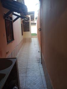 Gambar di galeri bagi Casa-Bairro Pontal- Ilhéus di Ilhéus