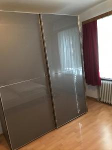 Fotografie z fotogalerie ubytování Ferienwohnung Thekla v destinaci Papenburg