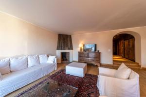 Imagen de la galería de Alte Scheune - Samedan, en Samedan