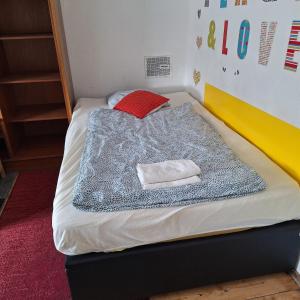 Gallery image of Apartment in country house in Pressbaum