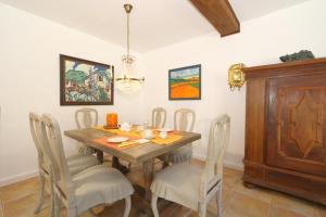 Φωτογραφία από το άλμπουμ του Klagges - Keitum σε Keitum