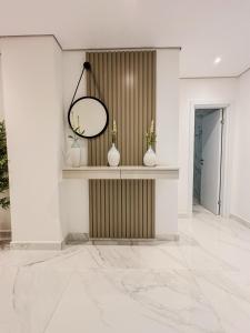 Ảnh trong thư viện ảnh của Edificio Emperador ở Asuncion