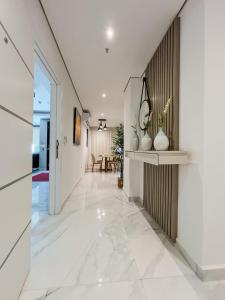 Ảnh trong thư viện ảnh của Edificio Emperador ở Asuncion