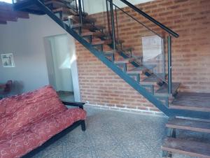 Gallery image of Casa y Departamento en Centenario in Centenario
