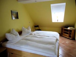 Billede fra billedgalleriet på Haus Siegfried i Nibøl