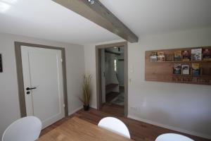Fotografie z fotogalerie ubytování Hus Boompecker v destinaci Achtrup
