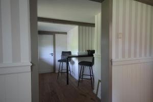 Fotografie z fotogalerie ubytování Hus Boompecker v destinaci Achtrup