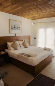 Fotografie z fotogalerie ubytování Gitano Surf Ahangama Beachfront v destinaci Ahangama