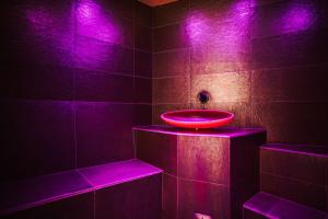 Bagno di Europe Hotel & Spa