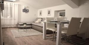 Fotografie z fotogalerie ubytování Apartments Porec City v Poreči