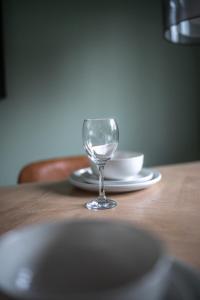 Fotografie z fotogalerie ubytování 3 BDR House At Caledonia Luxe Stays Short Lets & Serviced Accommodation Livingston v destinaci Livingston + 31 fotografií