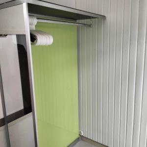 Billede fra billedgalleriet på Business and Jacouzzi in Lausanne i Lausanne