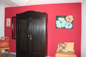 Fotografie z fotogalerie ubytování Ferienwohnung Bell im Brohltal v destinaci Niederdürenbach + 12 fotografií