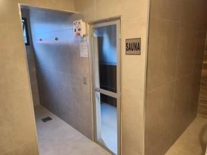 Fotografie z fotogalerie ubytování Apart Hotel Champagnat UN1206 v destinaci Belo Horizonte